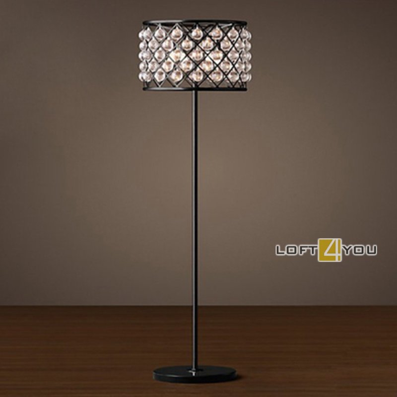 Светильник Vibia North