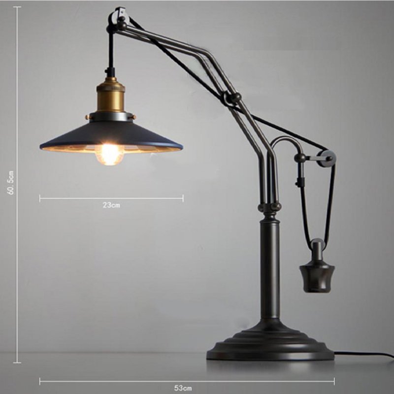 Торшер trazos Nordic jy181 Floor Lamps