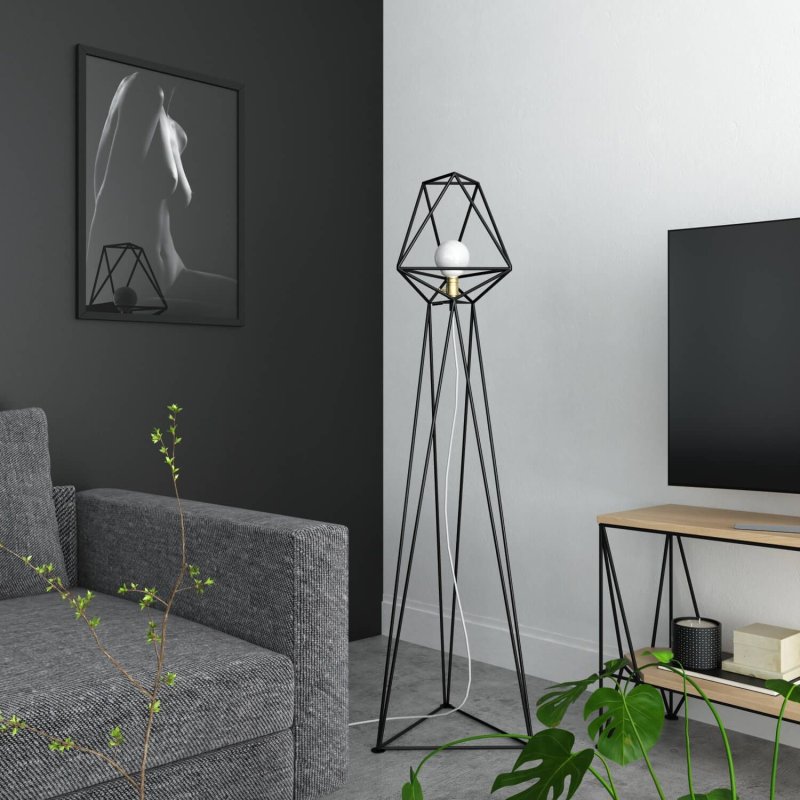 Foscarini Twiggy Terra