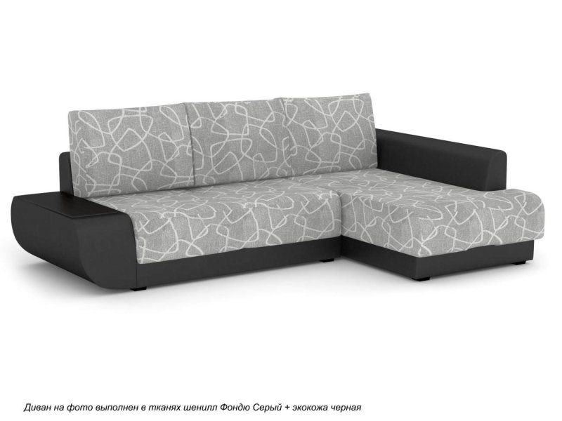 Микроволновка Панасоник nn-sd366w