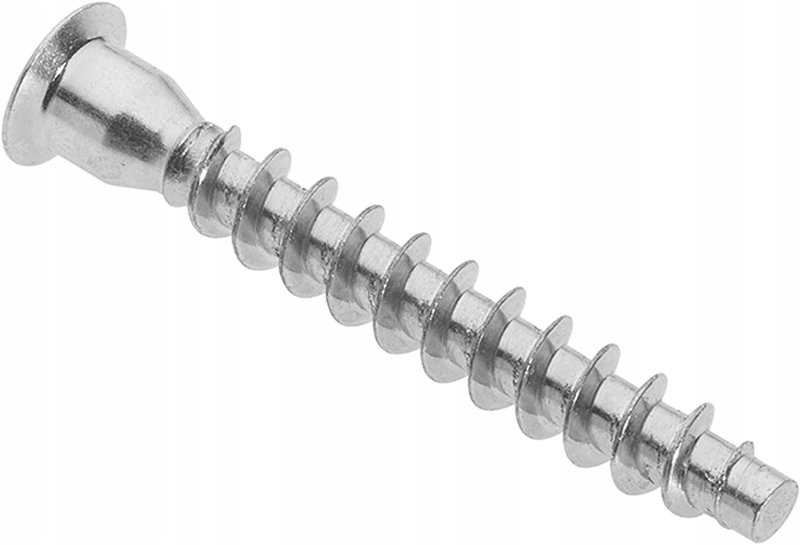 Саморез металл профиль SMARTBOLT 5,5*140 со сверлом 14 ZN