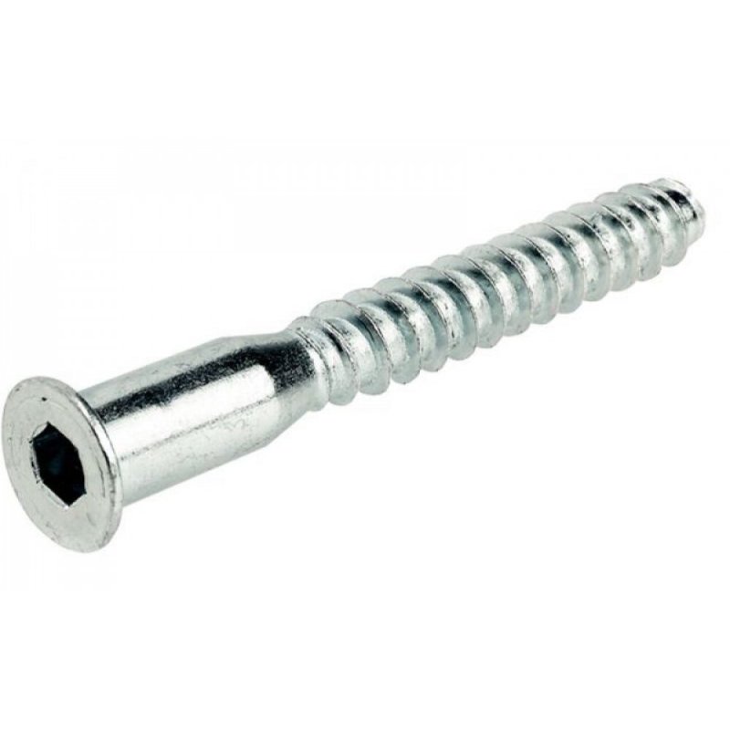 Сверло под конфирмат SP 10.6X93.7 Z=1 S=9 rh, CMT 515.050.31