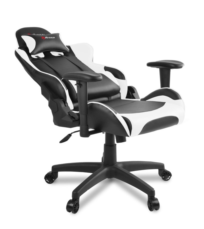 Компьютерное кресло Arozzi Verona v2