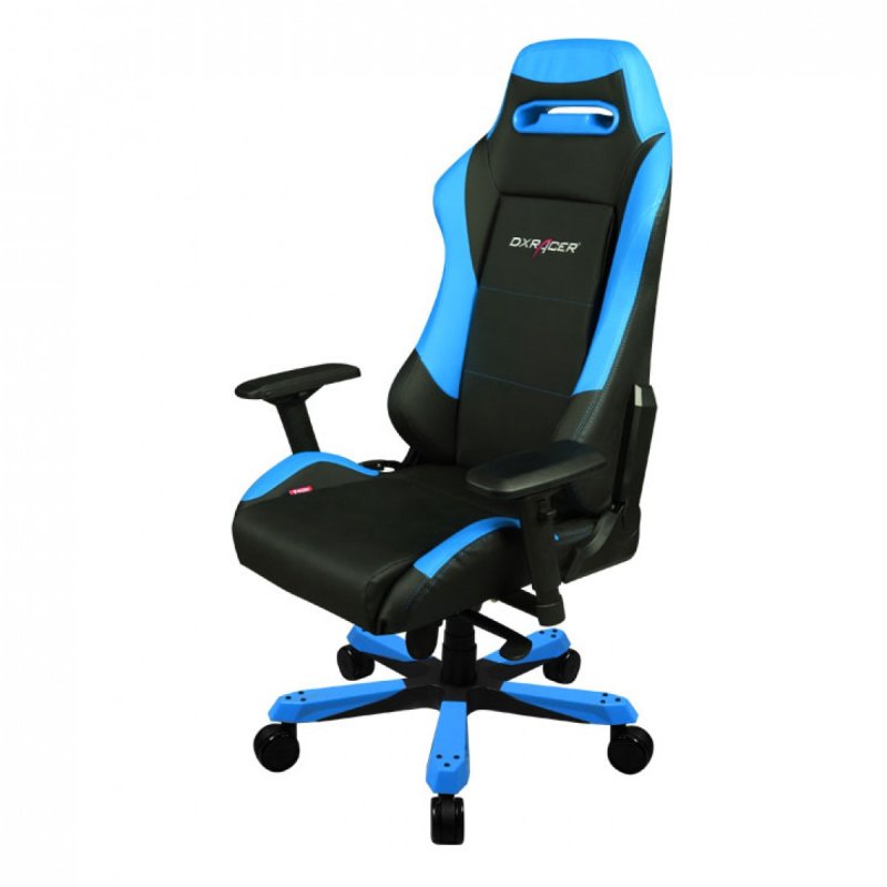 Кресло DXRACER Oh