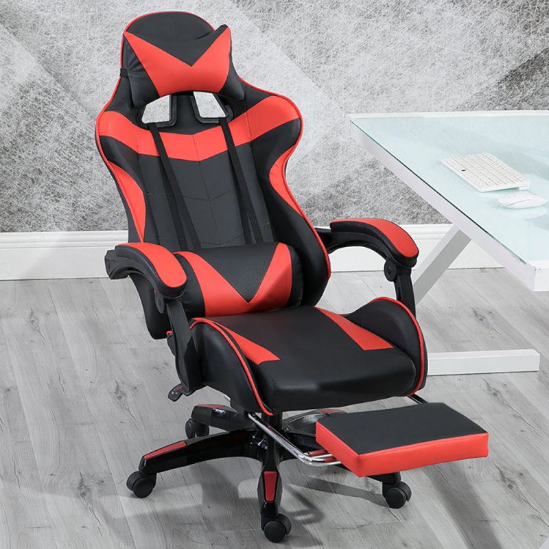 Sitzone 9021r