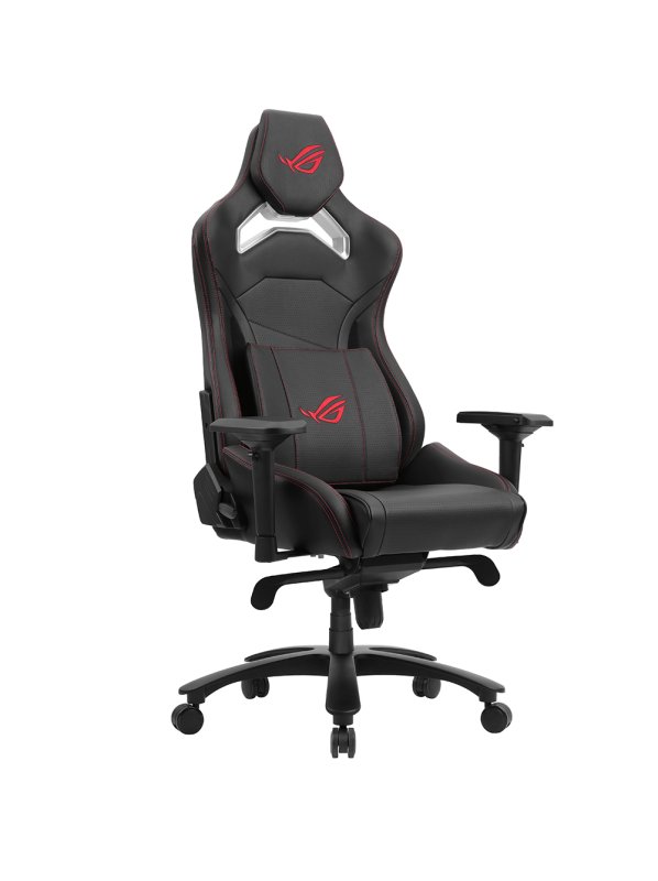 ASUS ROG Chariot Core sl300
