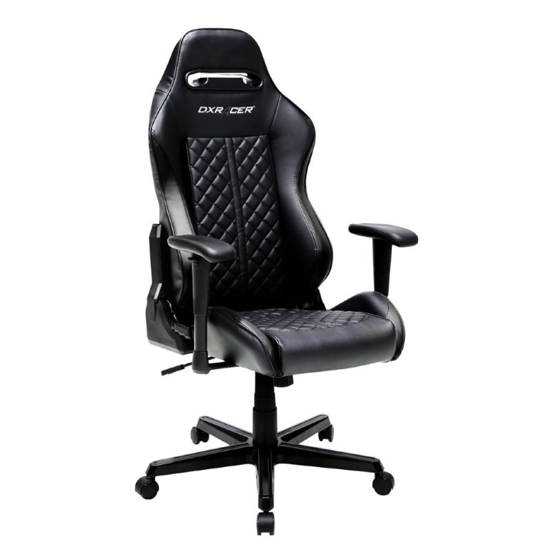 Кресло DXRACER Oh/dh73/Nr