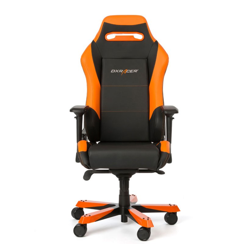 Игровое кресло Raybe k-5903 зеленое