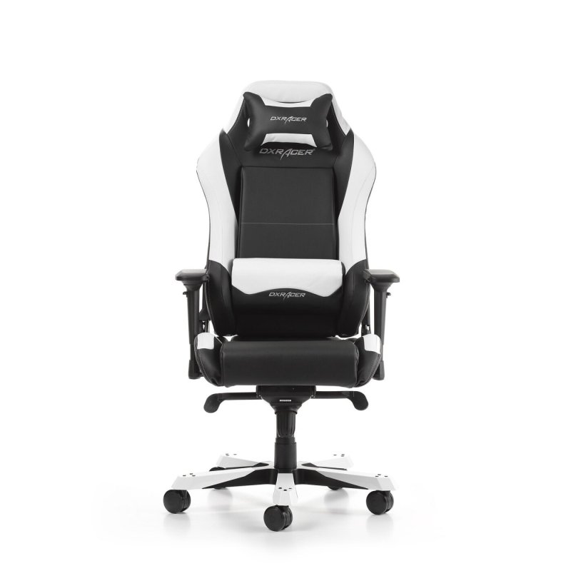AEROCOOL ac220 Air-b Black
