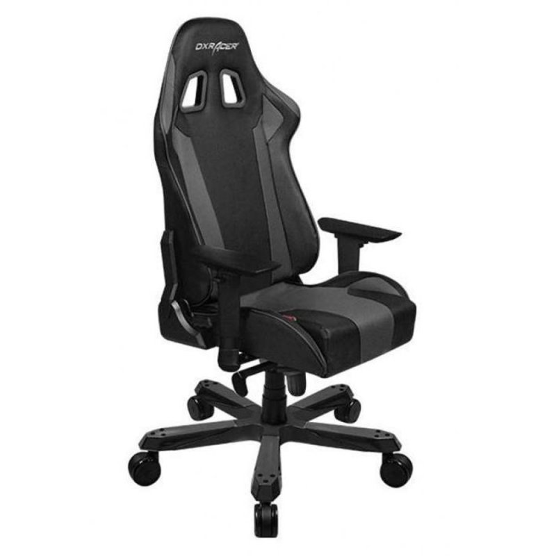 Кресло DXRACER Oh/ks06/Nr