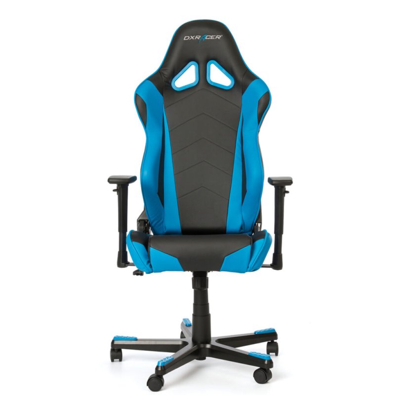 Кресло DXRACER Oh/re0/NB