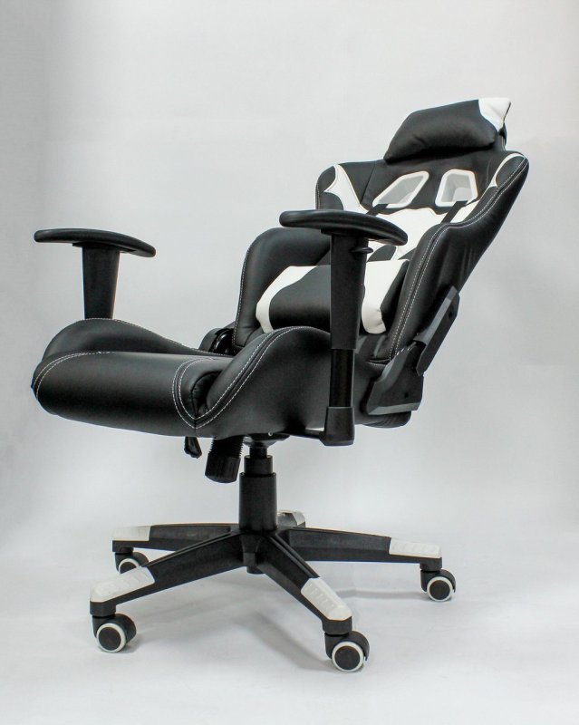 Кресло VMM Throne