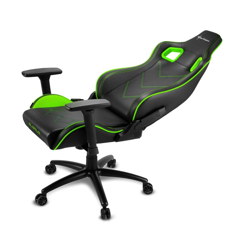 DXRACER Oh/ks57/NW