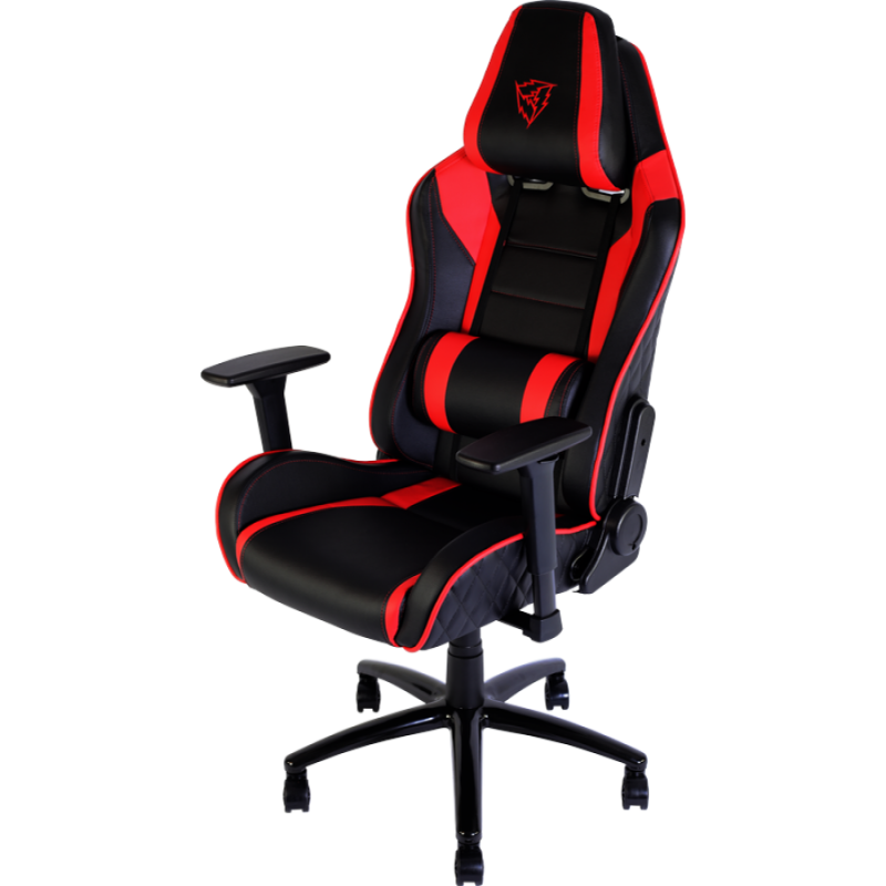 Thunderx3 tgc15-br
