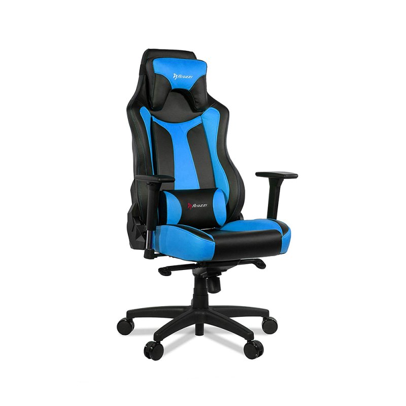 Игровое кресло Arozzi