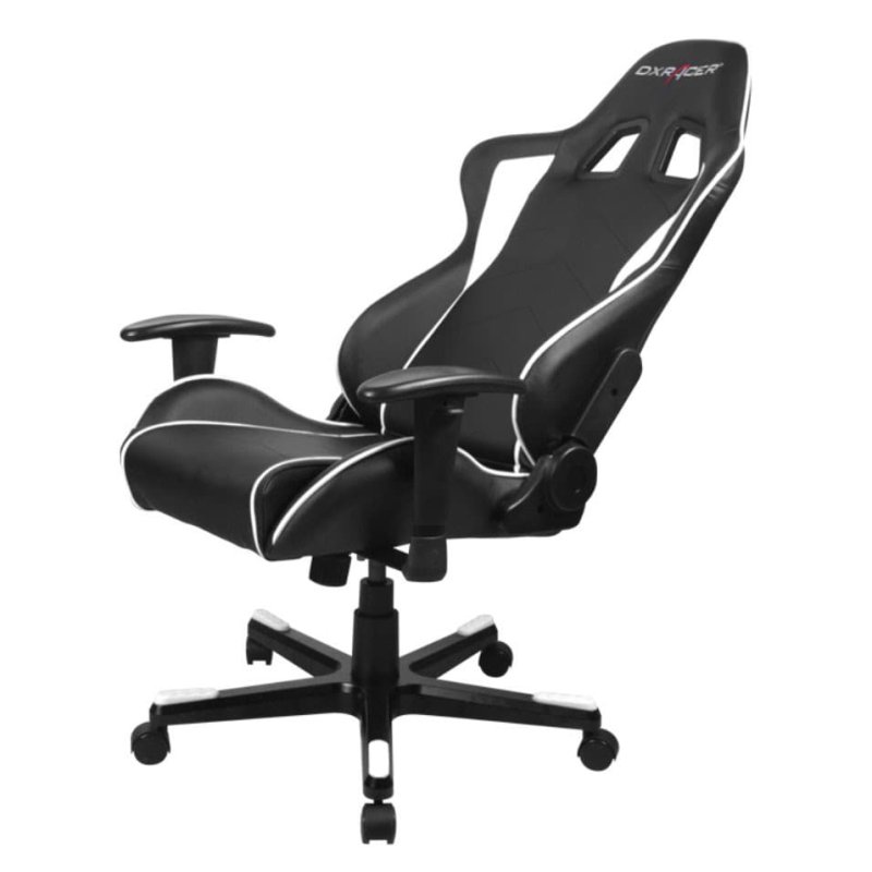 Кресло DXRACER Oh/fe08/Nr