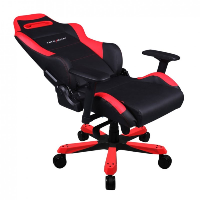 Кресло DXRACER Oh/is11/Nr