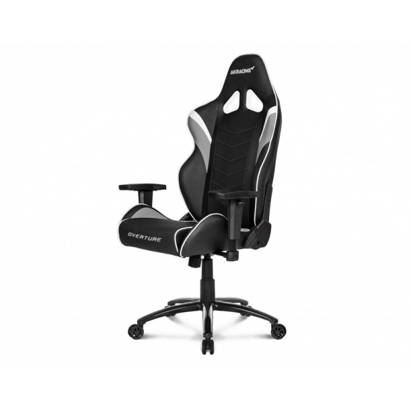 Кресло компьютерное Tesoro f710
