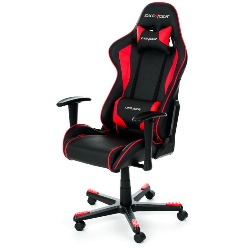 DXRACER Formula Oh/fe08