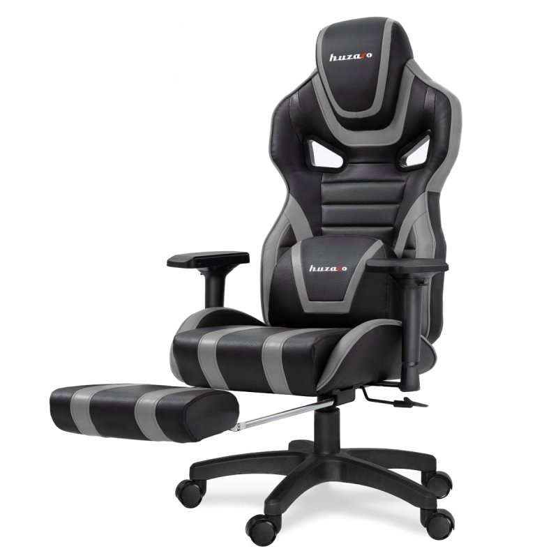 DXRACER Racing Oh/re0