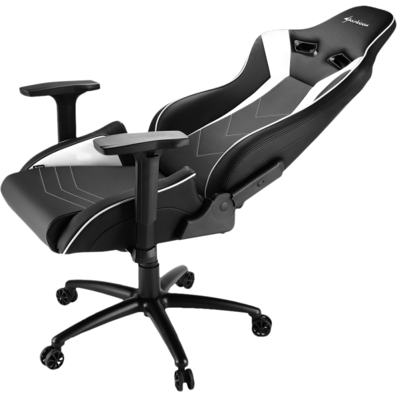 DXRACER King Oh/ks06