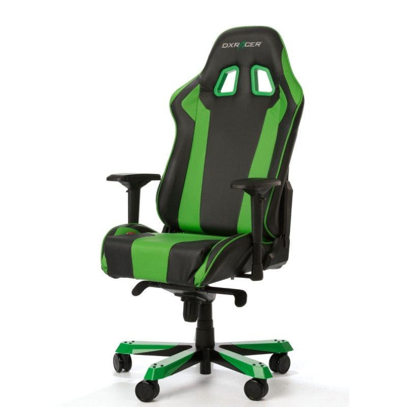 Кресло DXRACER Oh/ks06/Nr