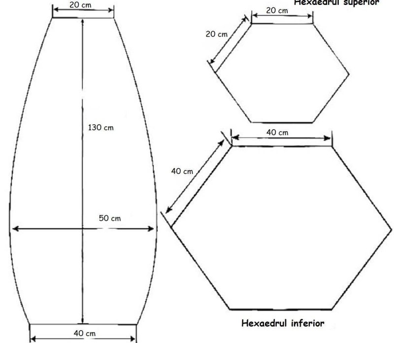 Мешок кресло Gotessons ikea
