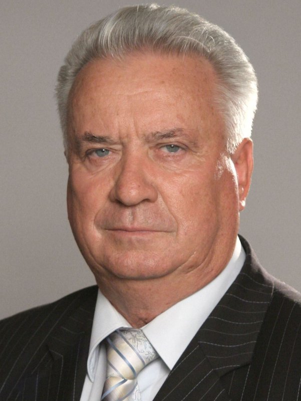 Владимир Даниленко