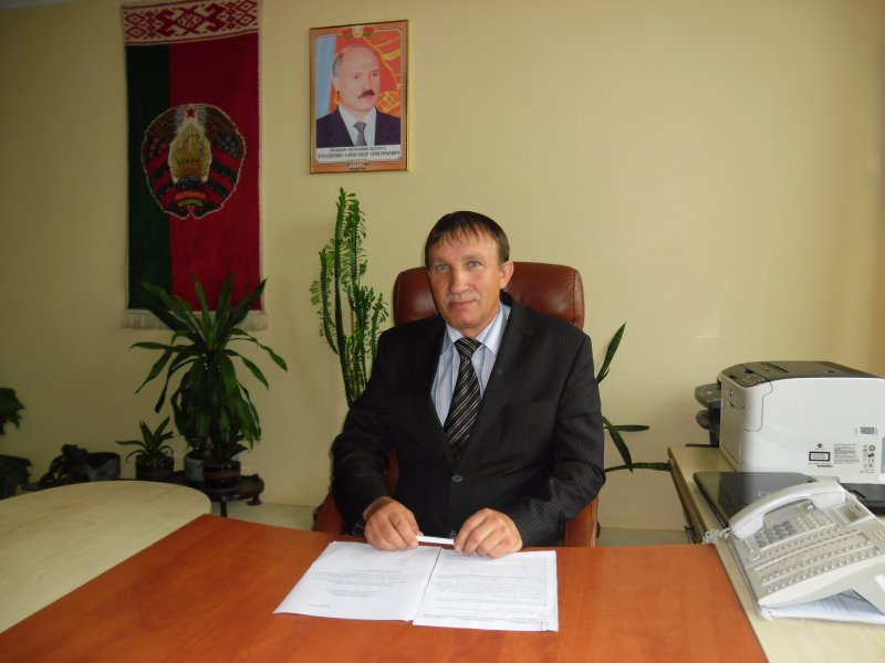 Даниленко Александр Владимирович Боровичи мебель