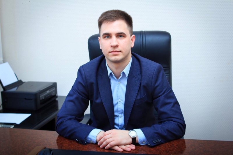 ПГУТИ Кафедра торс преподаватели