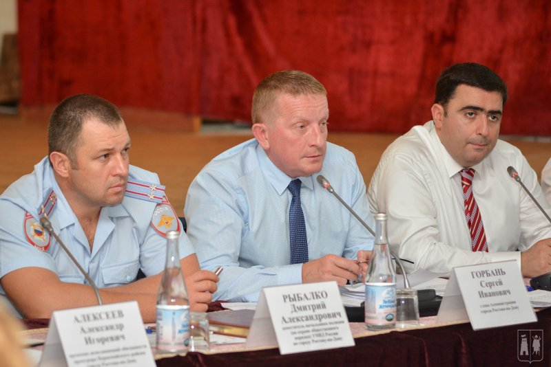 Даниленко александр владимирович боровичи мебель (54 фото)