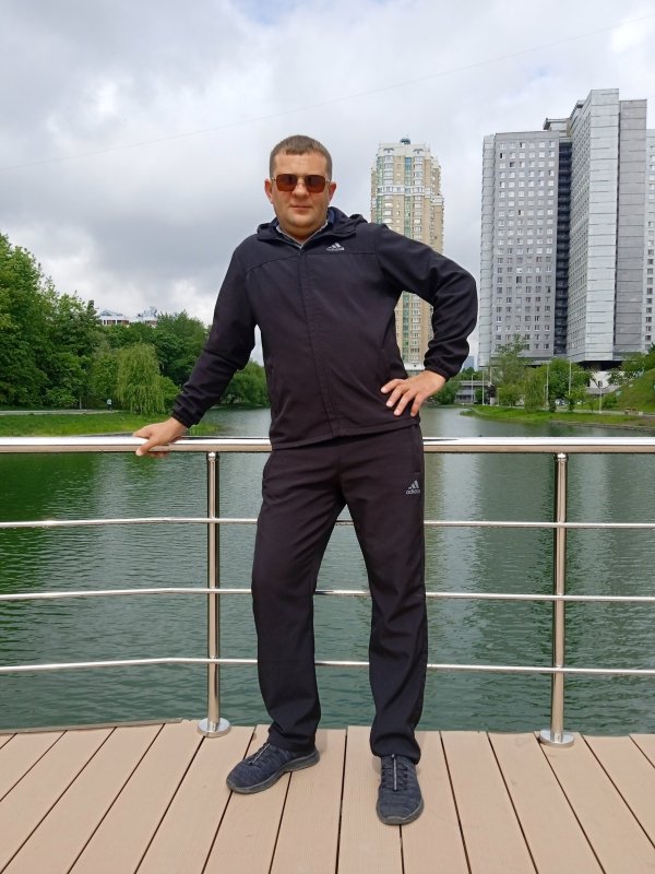 Александр Костюхин Боровичи