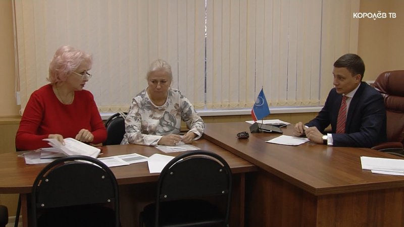 Плазматрон MMG am ls3a
