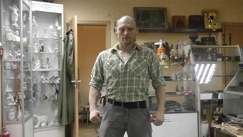 Диван-кровать Виктория-5 900