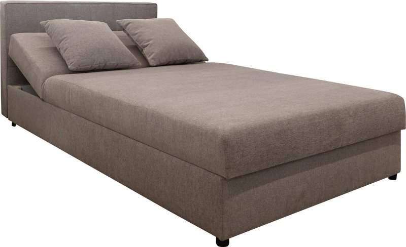 Кушетка Chaise Lounge
