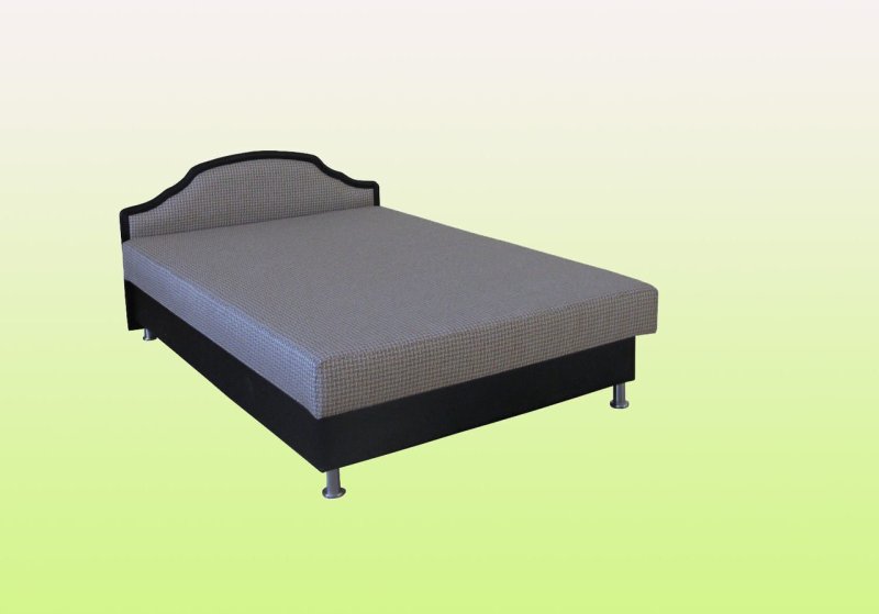 Signal Alessia 90x200
