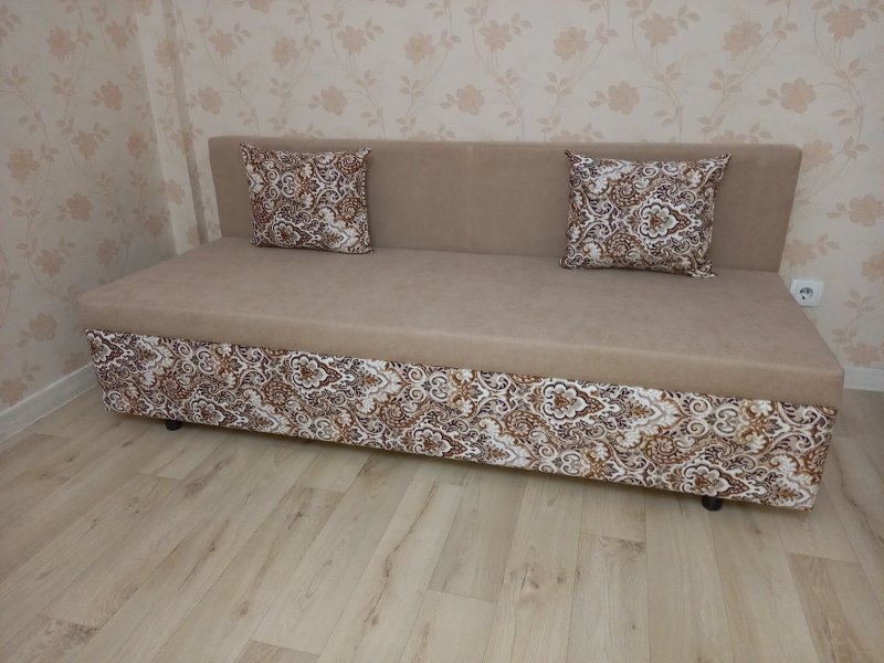 Кушетка Reina