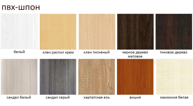 Дуб сонома 3025 PR