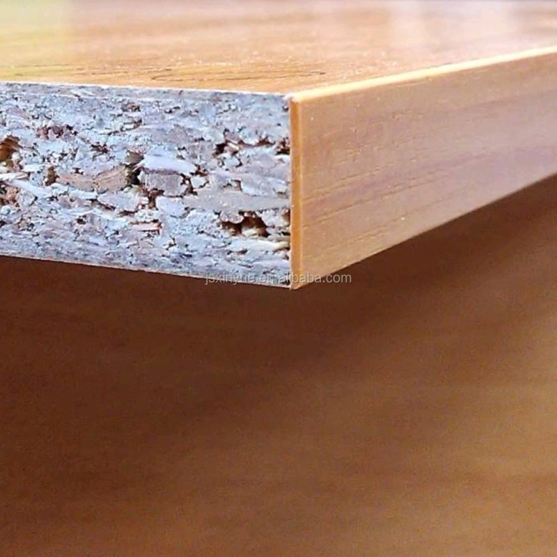 Wenge ДСП