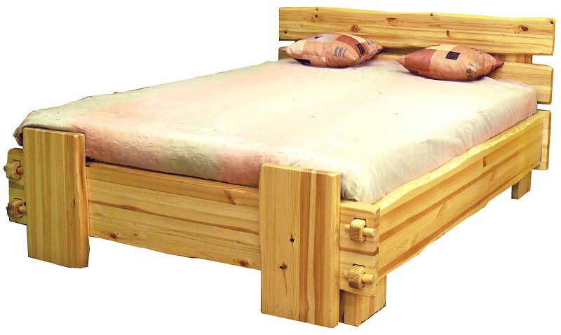 Стол обеденный Мехико 1456 бм804