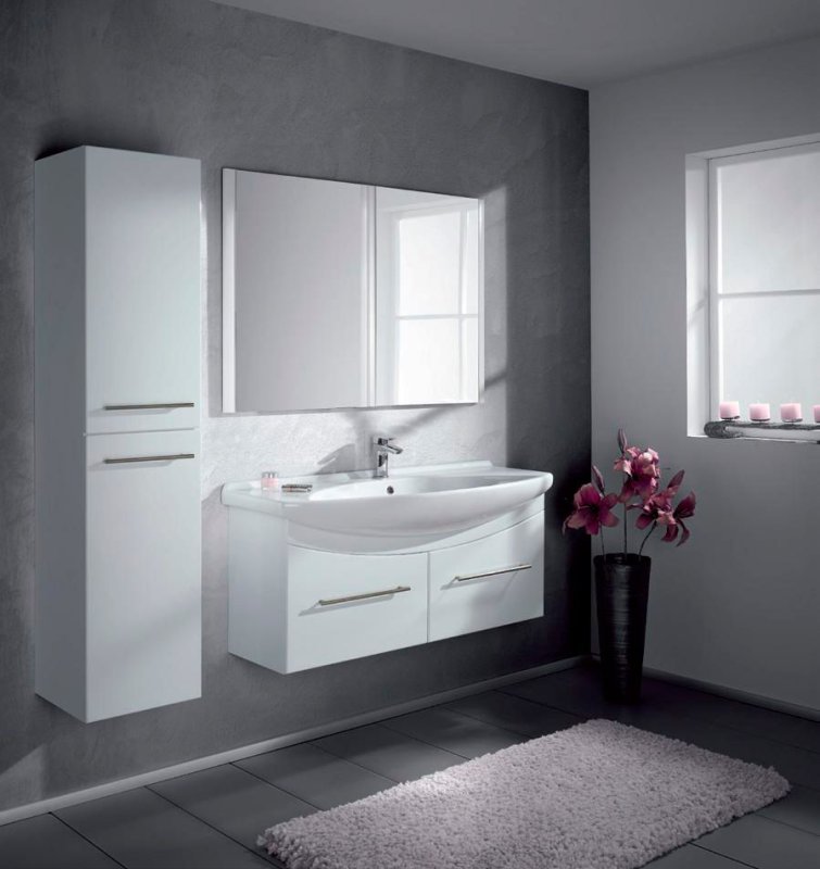 Dreja Laguna 105