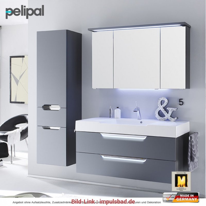 Pelipal Solitaire 7020