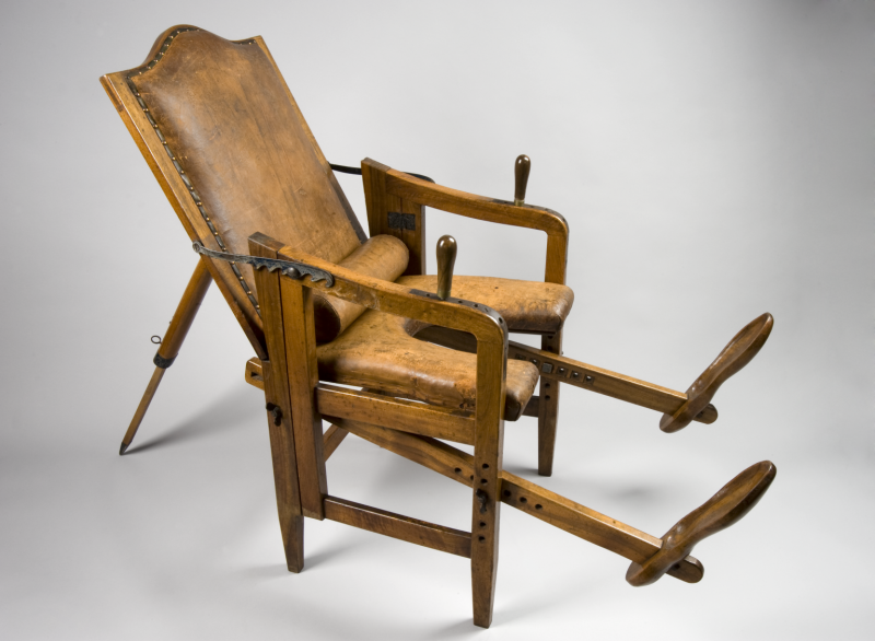 Sotheby's Haute epoque important early Furniture works of Art & Tapestries,31 October 2009