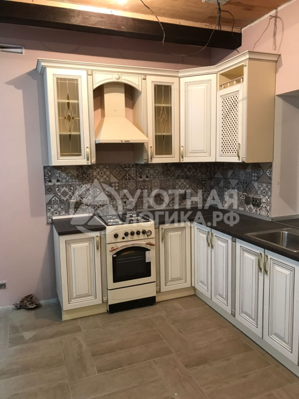 Армянские кухонные гарнитуры