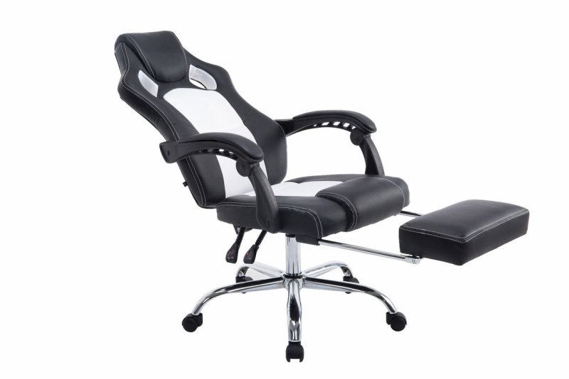 Кресло TOPCHAIRS Crown