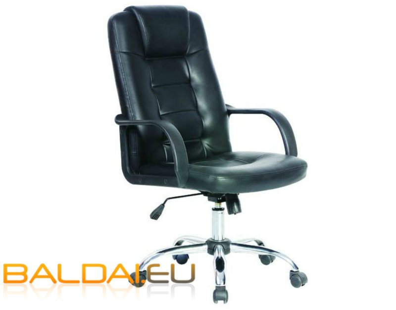Кресло Aeron от Herman Miller