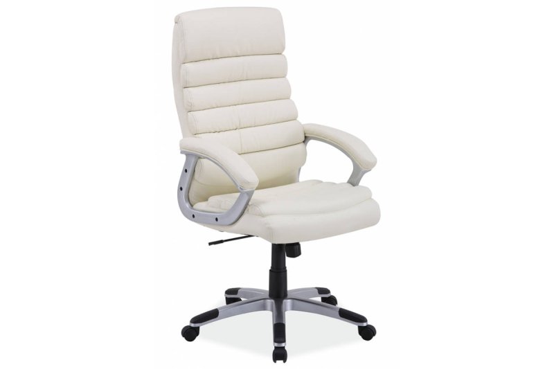 Кресло Орматек Ergonomic