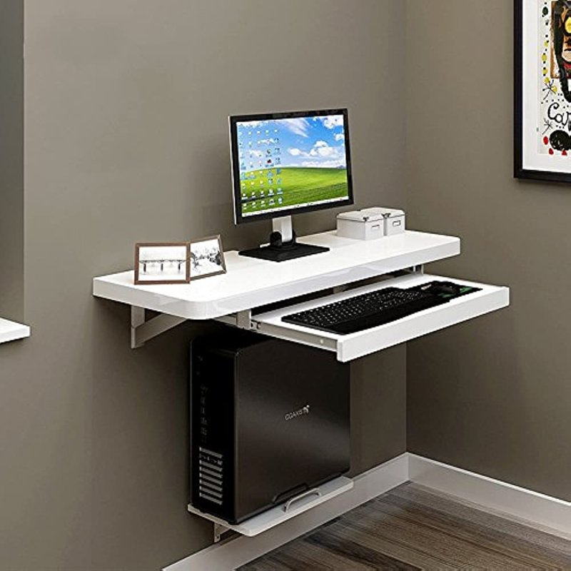 Стол компьютерный pc801