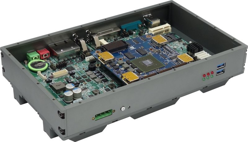Axiomtek rbox630-FL