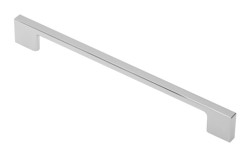 GTV ручка uz 819-192 инокс